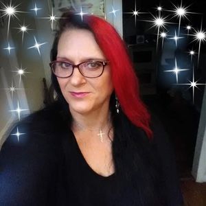 Meet your Posher, Tina